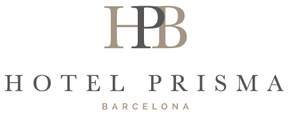 Hotel Prisma Barcelona